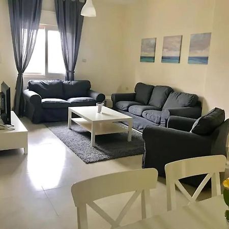 Arman Hotel Amman Dış mekan fotoğraf