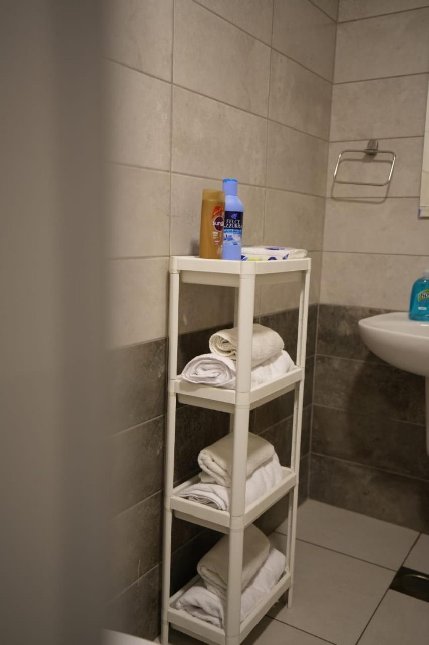 Arman Hotel Amman Dış mekan fotoğraf