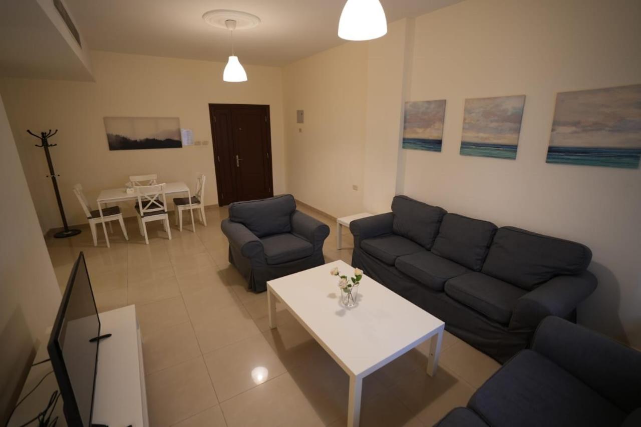 Arman Hotel Amman Dış mekan fotoğraf
