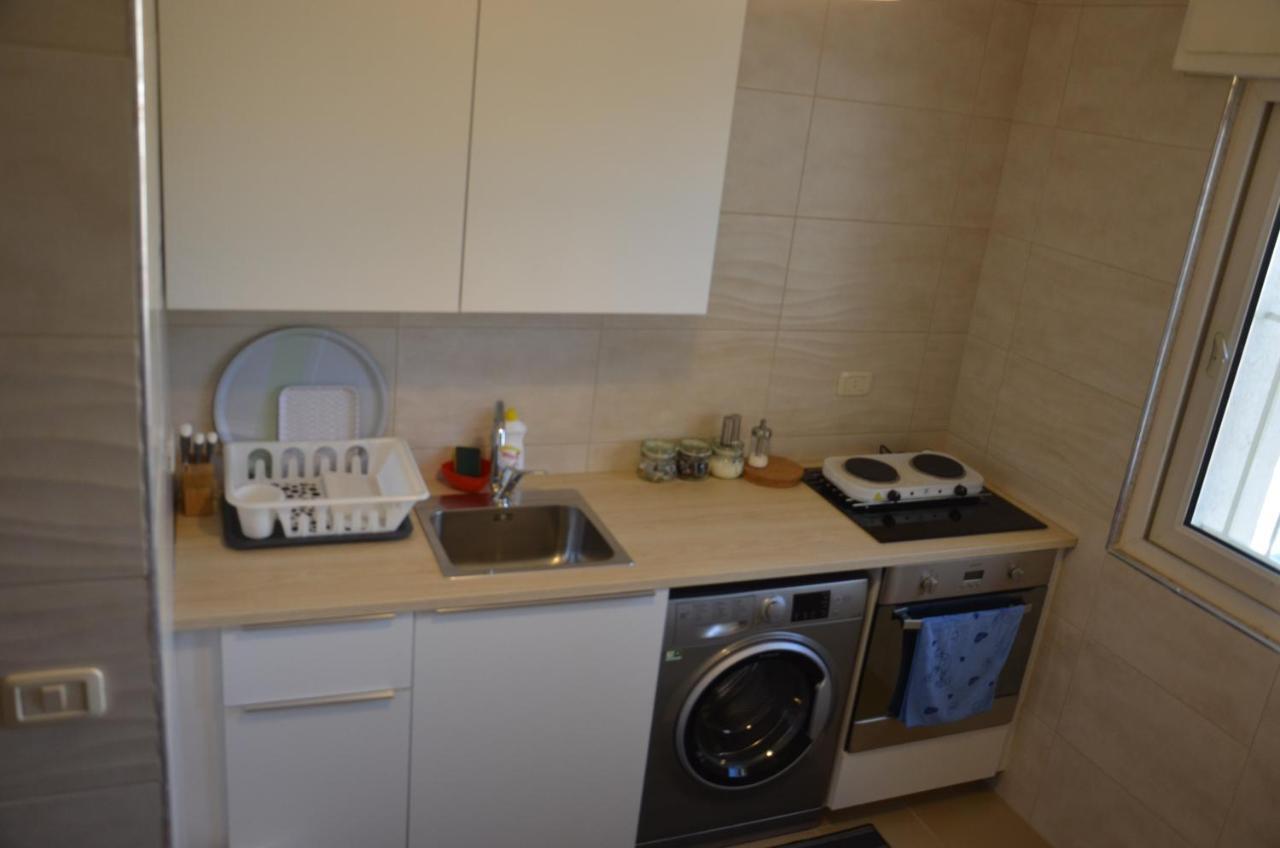 Arman Hotel Amman Dış mekan fotoğraf