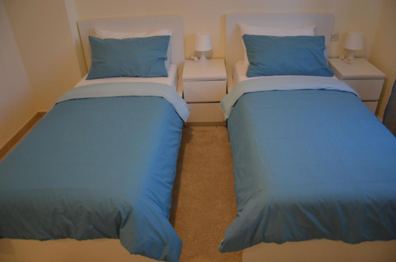 Arman Hotel Amman Dış mekan fotoğraf